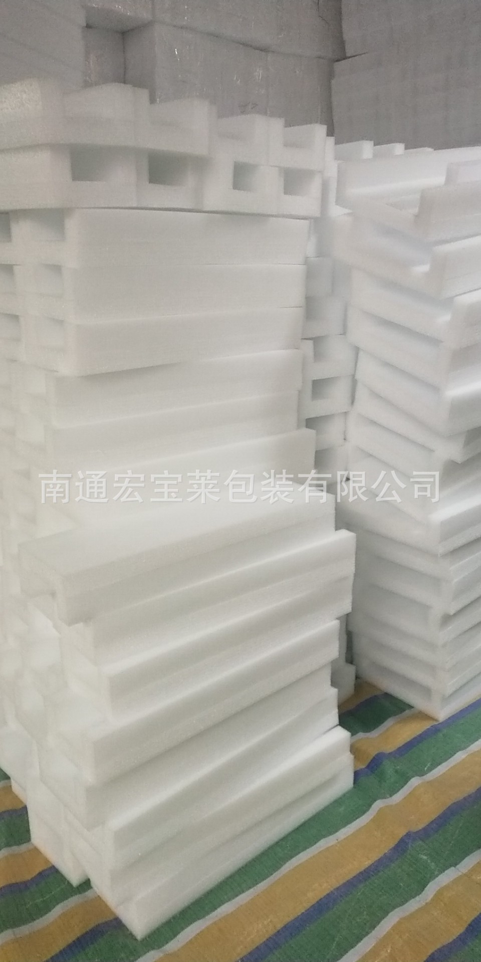 微信圖片_20180526143837