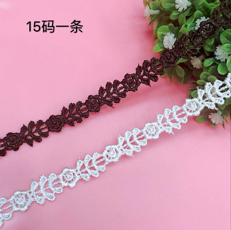 QQ图片20180905140818