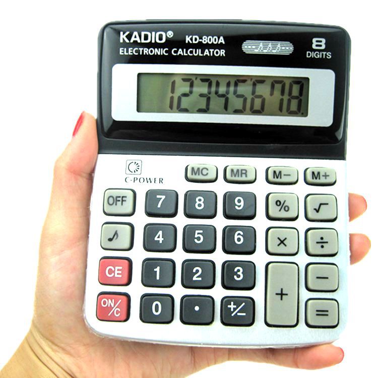 калькулятор кд. калькулятор маленький kadio kd-7766b-3. калькулятор kd-6677a. калькулятор кадио kd 105. калькулятор kd-1048b.