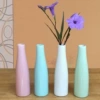 Style 25 (straight bottle) 200 pieces/box