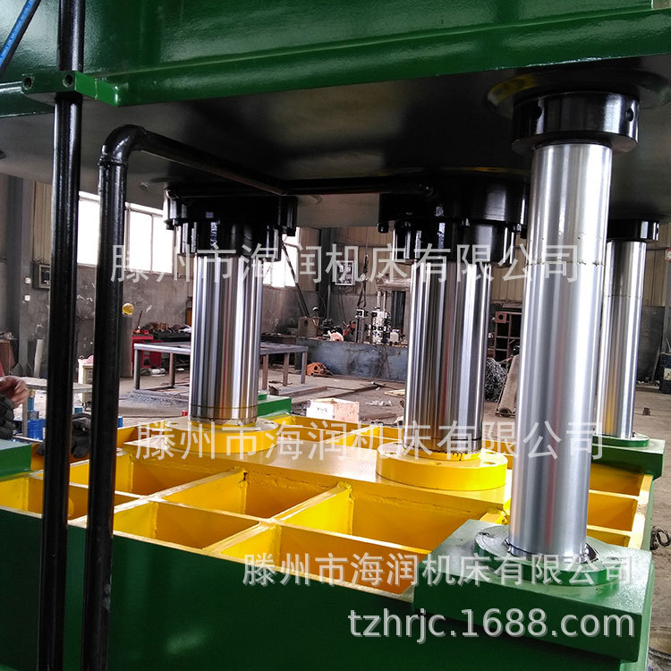 ��Ӧ200T����Һѹ��  SMC ģѹ����Һѹ��   Һѹ��