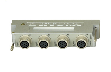 UI-10A变换器KYOWA共和