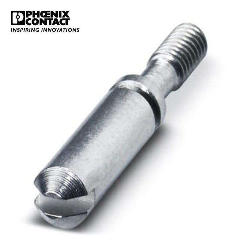 菲尼克斯矩形连接器 编码针脚 编码元件 - HC-CST-MOD-1636127