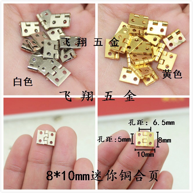 66675403881ffe5485ae541de617b3