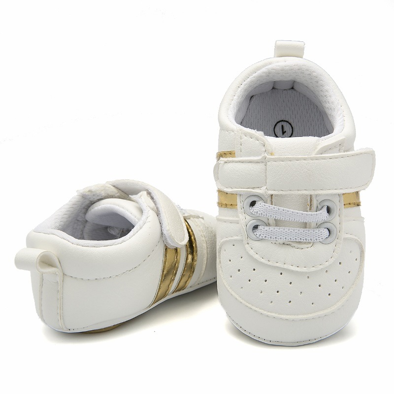 H-7058白金 (1) (800x800).jpg