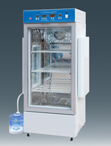 北京美华仪科技有限公司微电脑人工气候箱/人工气候箱