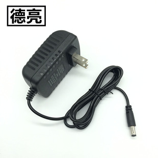 12V2A 9V2A 24V1A 15V2A_PԴm  ҎWҎӢҎҎ