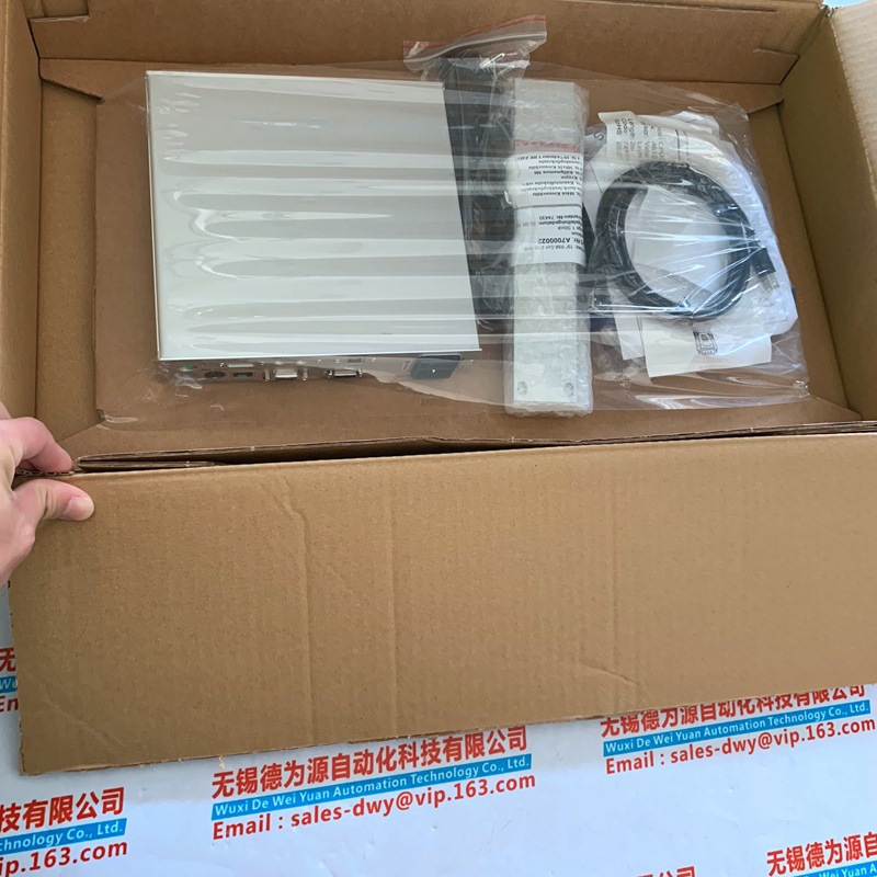 新品德国Guntermann-Drunck视频转换器A1110006原装G-D CATVISION