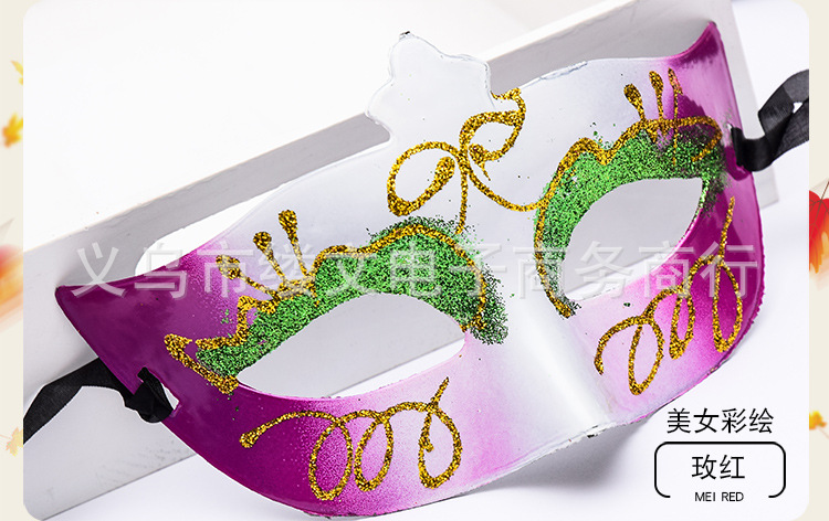 TB278LhXRfkJKJjSspeXXbgPFXa_!!