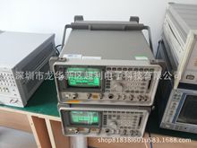 8920A HP8920A ���U8920A�o��늾C�Ϝyԇ�x �S��8920A