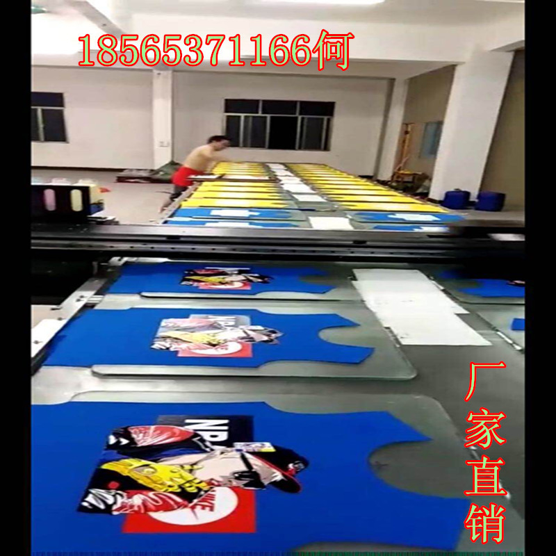 ΢��ͼƬ_20180806100410_����