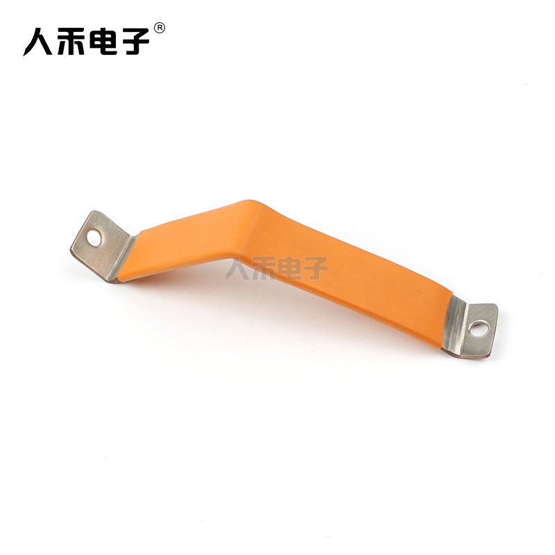 ����Դ���������� ͭ�ŵ綯���ĸ�� ��ѹͭ�� ����������ĸ��