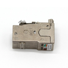 CAT6A�W�jģ�K ���������ȫ���ى��T6A�f��ģ�K