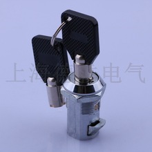   MS826i 늙Ti ؏ʽTi _PTi