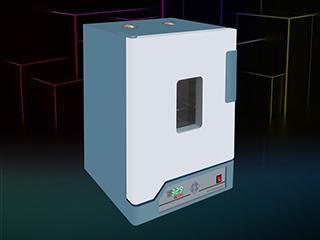 MHY-26849  恒温培养箱/恒温培养仪