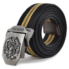 Ӻ񷫲DvLŮʿƤԄӿ۳ѝ Men's belt