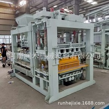 4-15ˮ������u���͙C  ����������|�K�u�C  ��ɫ�ƴu�C��r