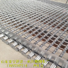 P䓾W 朗lʽپW ͸ߜ304͎ ϴCW