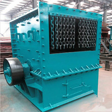 ߮aʯϷʽC ʯɰʽʯC ҷCO