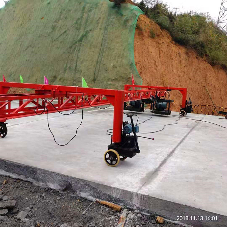 江西刻纹机多少钱水泥路刻纹机图片混凝土路面刻纹机图片