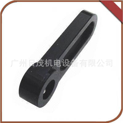 广州厂家  各种精密五金件 机械零配件 数控车床件 来图做