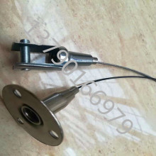 ��������߲��P䓵��� �L�������{���i�� ��Ƥ���P䓽z�K���ӹ�