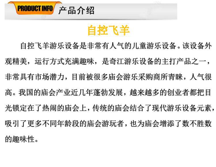 产品介绍