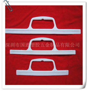 �S��ֱ�N PVC������ ͨ�Ķ����� ���L����� �ቺ������������