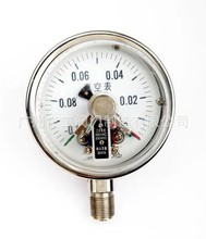 늽��c������ ����ʽ늽��c������ 0-1.6mpa ���P�����