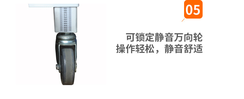I-shaped automatic lid folding and corner sealing production line, automatic lid folding and sealing machine, corner sealing machine, four-corner sealing machine detail image 18