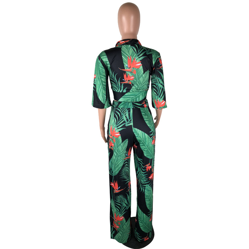 Costume femme en Lait de soie - Ref 3335746 Image 10