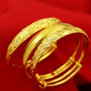 Collier en laiton - Ref 3447224 Image 20