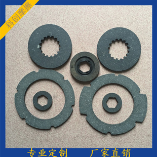 ���Ƅ�Ħ�������a���z|ܛľĦ��Ƭ|Ħ���K