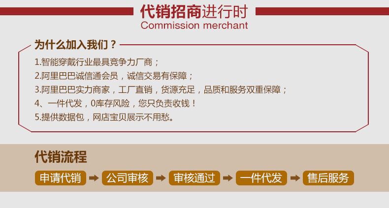 Montre intelligente ASPIRATIONS KYUSHU - Ref 3391817 Image 31