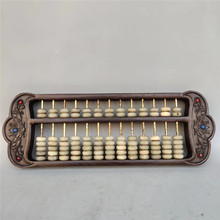 ���湤ˇƷ�S�����l�ղ؏͹����f��ľ�Ƕ��ʯ����P����P�[��