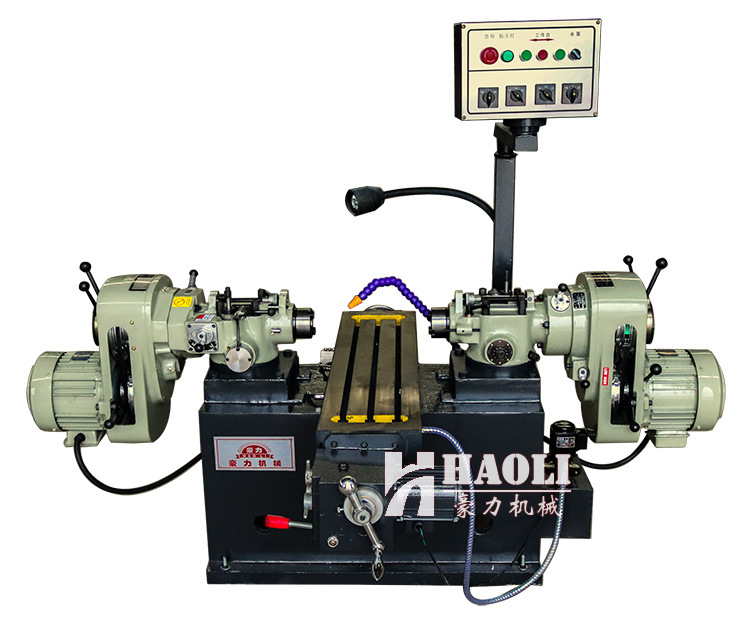 点击查看详情 相关推荐