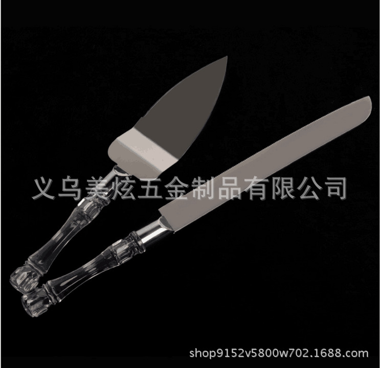 QQ图片20180121162505