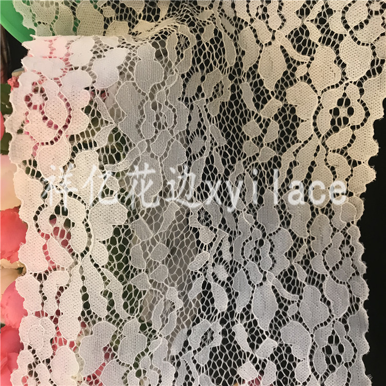 S3845-4