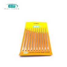 ���a�ӹ���ľ䏼���С�����S���S�� P����S��