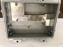 �S�����a ���T�������Tģ�ߣ��C�ӹ����X�Ͻ��\�Ͻ�