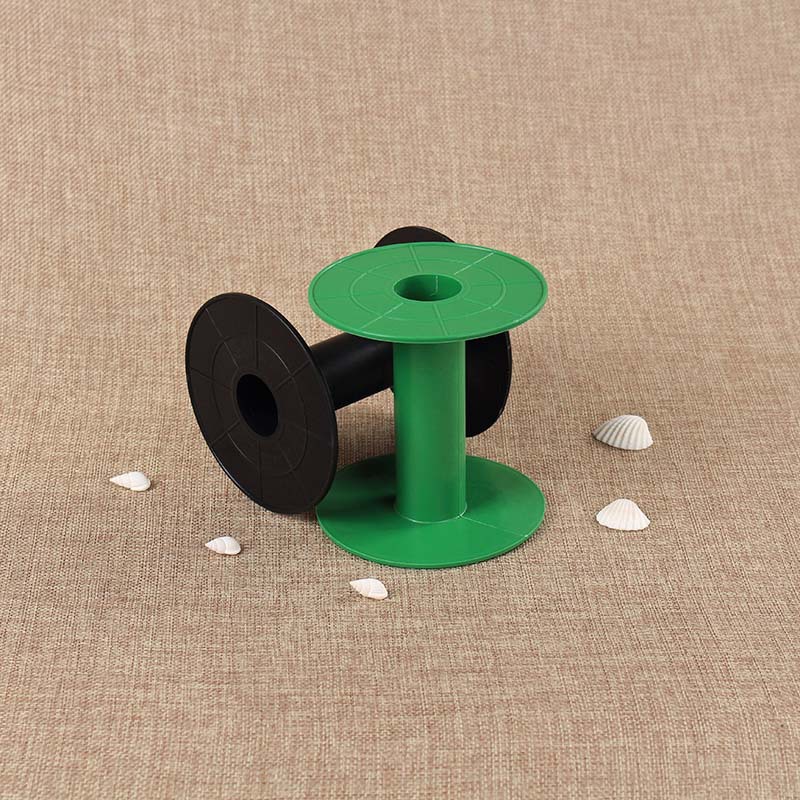 IMG_5386 af 调整图