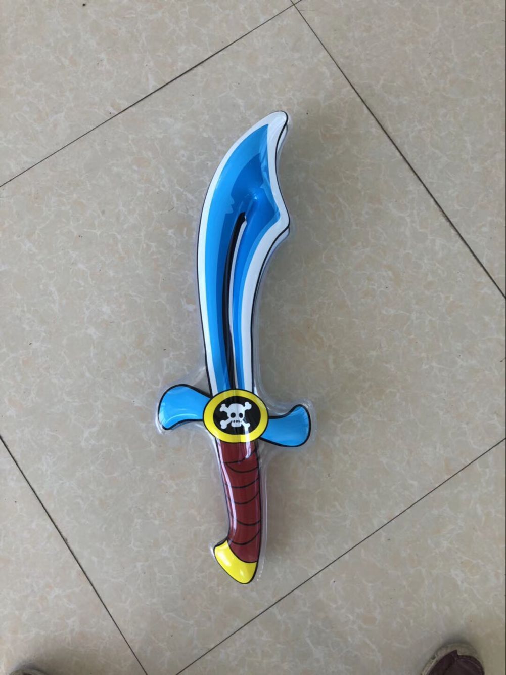 QQ图片20181020143612