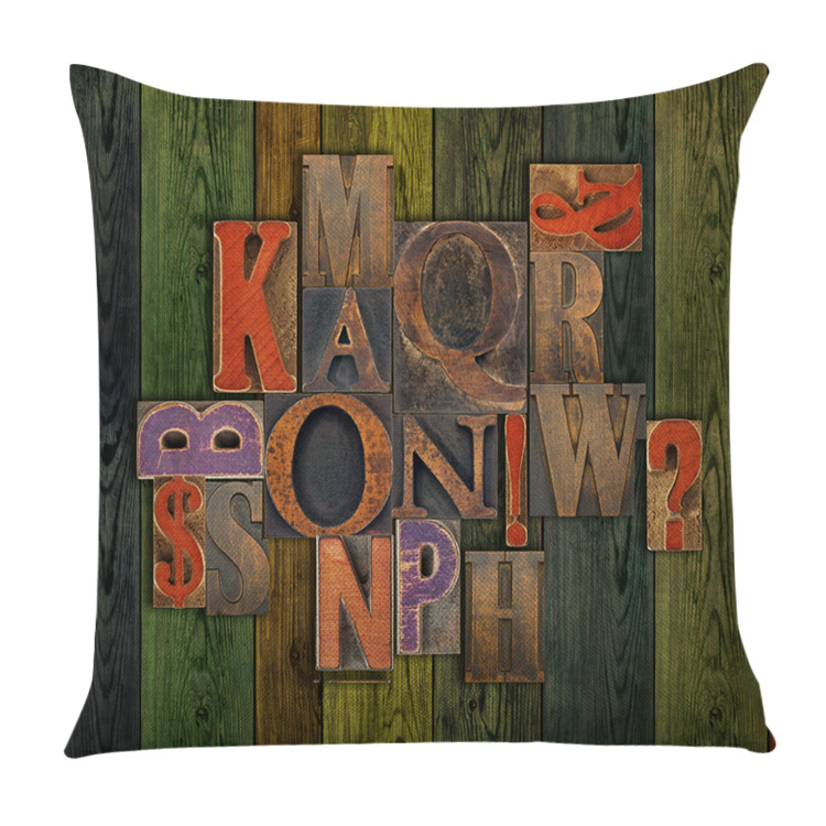 复古风 字母背景8034.jpg