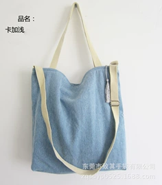 PU女包;女士钱包;其他袋