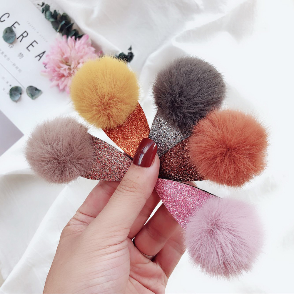 QQ 그림 20180830124126.jpg