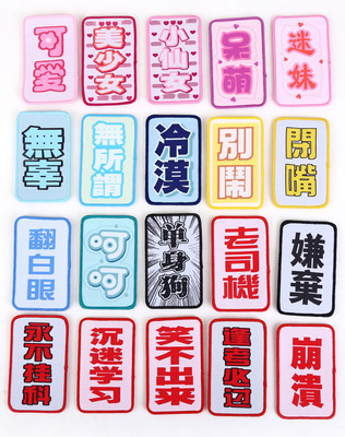 TB24f3tjuGSBuNjSspbXXciipXa_!!