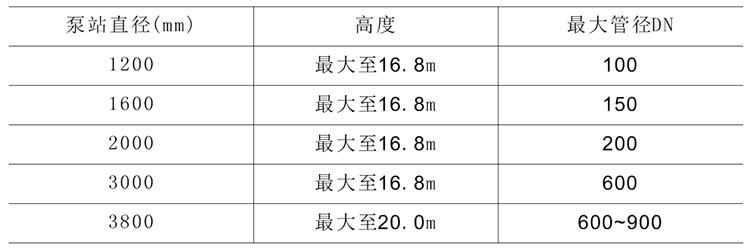<strong><strong><strong><strong><strong><strong><strong><strong><strong><strong><strong></strong></strong></strong></strong></strong></strong></strong></strong></strong></strong></strong>