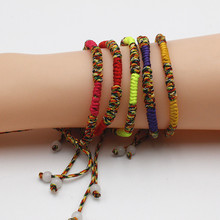 ���繝��ɫ�K�ؿ�������朽����Y�����K�������߲��Ʒ�ִ�