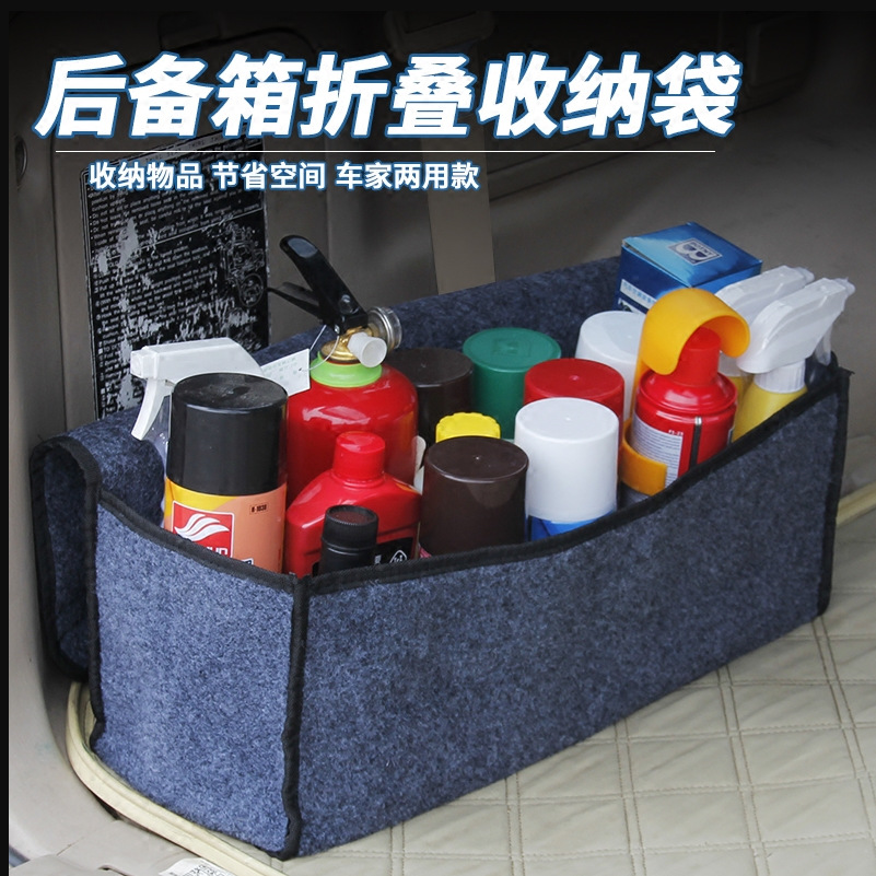 QQ图片20180227091539