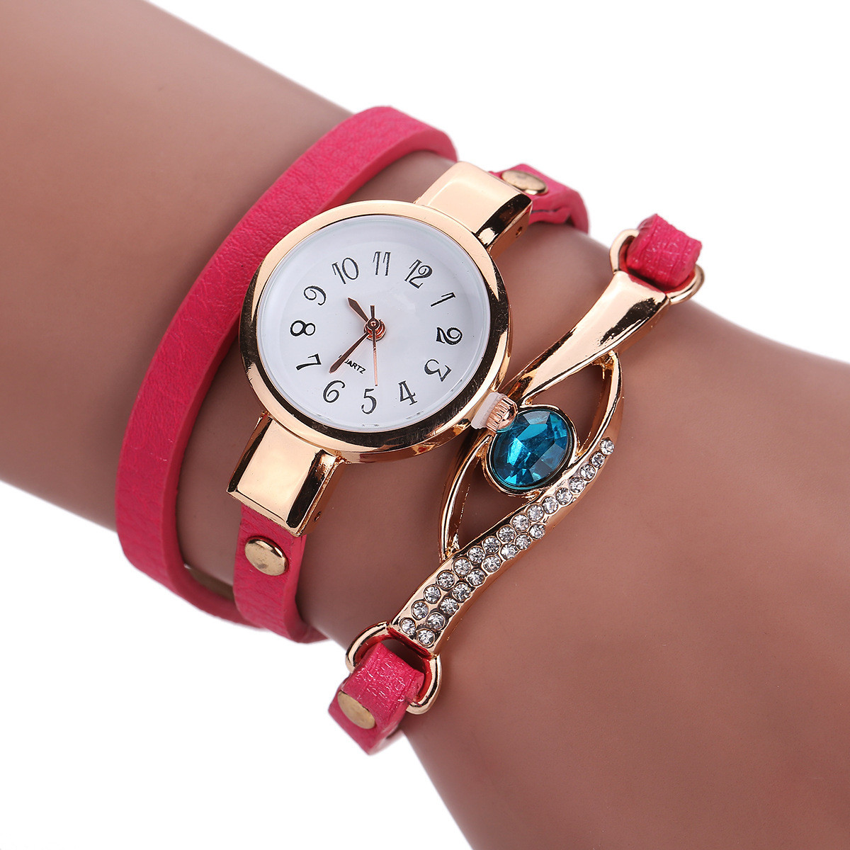 3416540368_1805884275